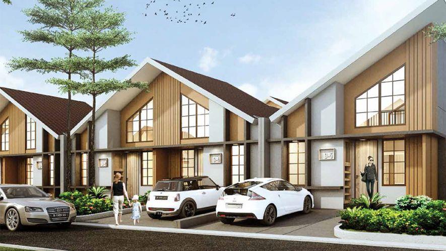 Emerald-City1 Emerald-City1