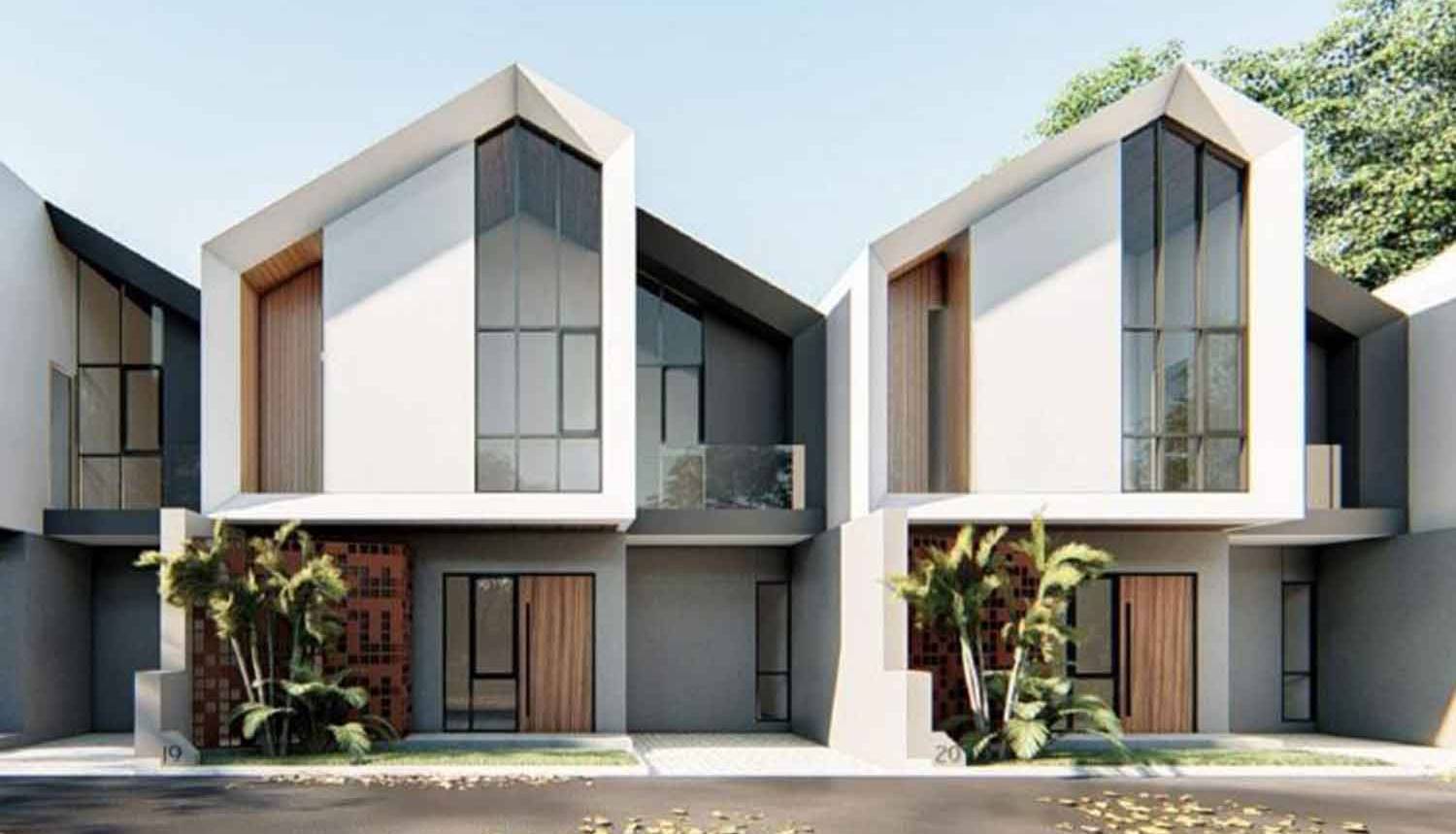 Grand-Ciputat-Residence1 Grand-Ciputat-Residence1