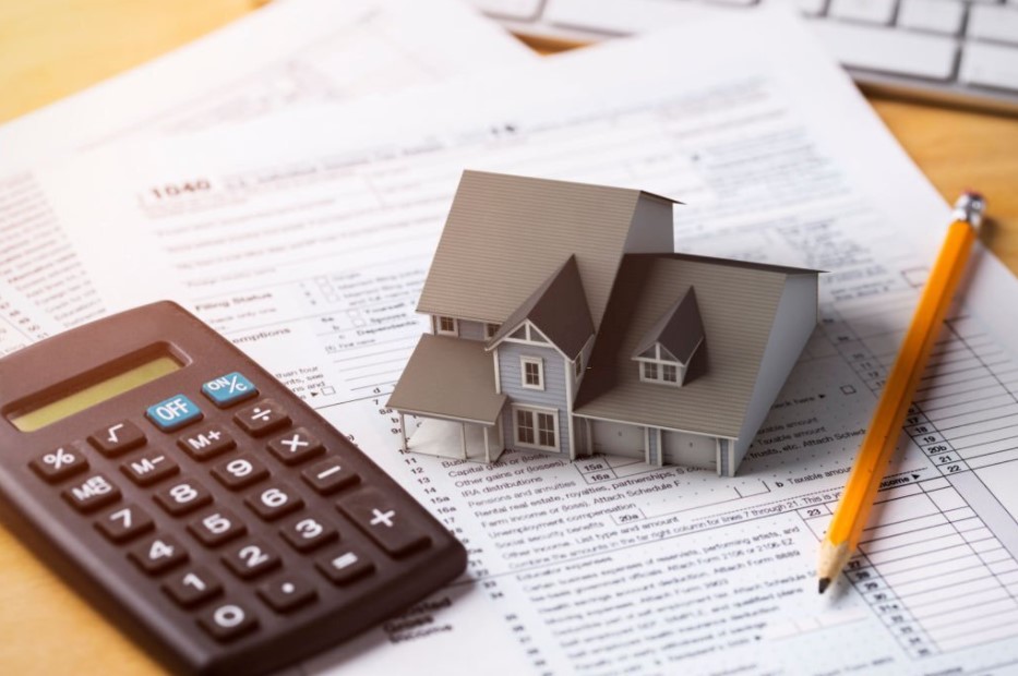 Biaya Provisi KPR Biaya Provisi KPR