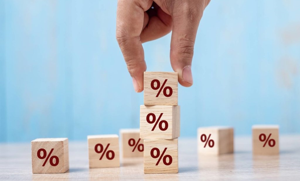 Apa Itu Bunga Floating KPR Apa Itu Bunga Floating KPR