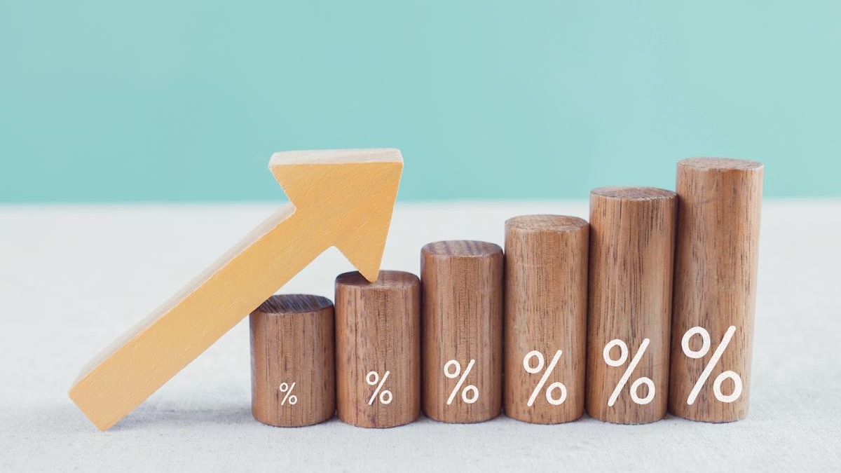 Perbedaan Floating Rate dengan Fixed Rate KPR Perbedaan Floating Rate dan Fixed Rate KPR