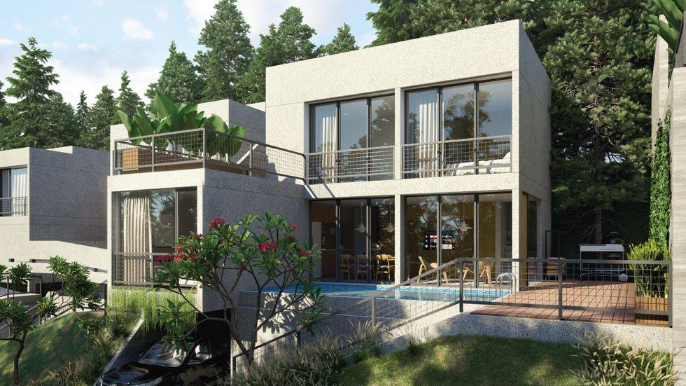 Dago-Village1 Dago-Village1