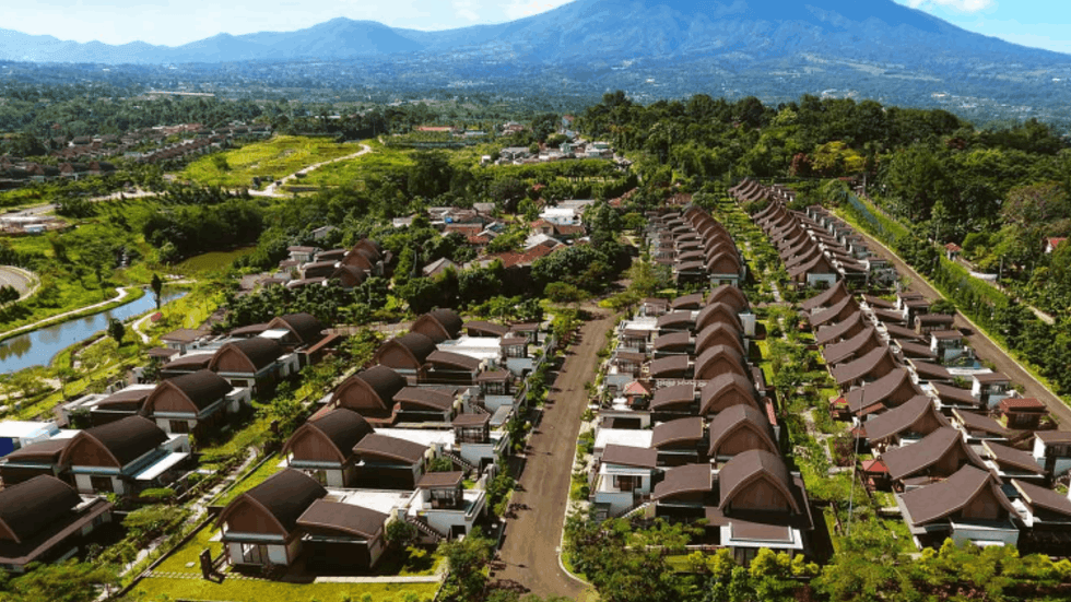 Vimala Hills Vimala Hills