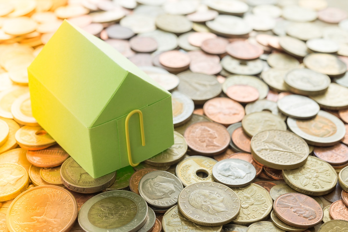 Harga Properti di Malang Masih Murah Harga Properti di Malang Masih Murah