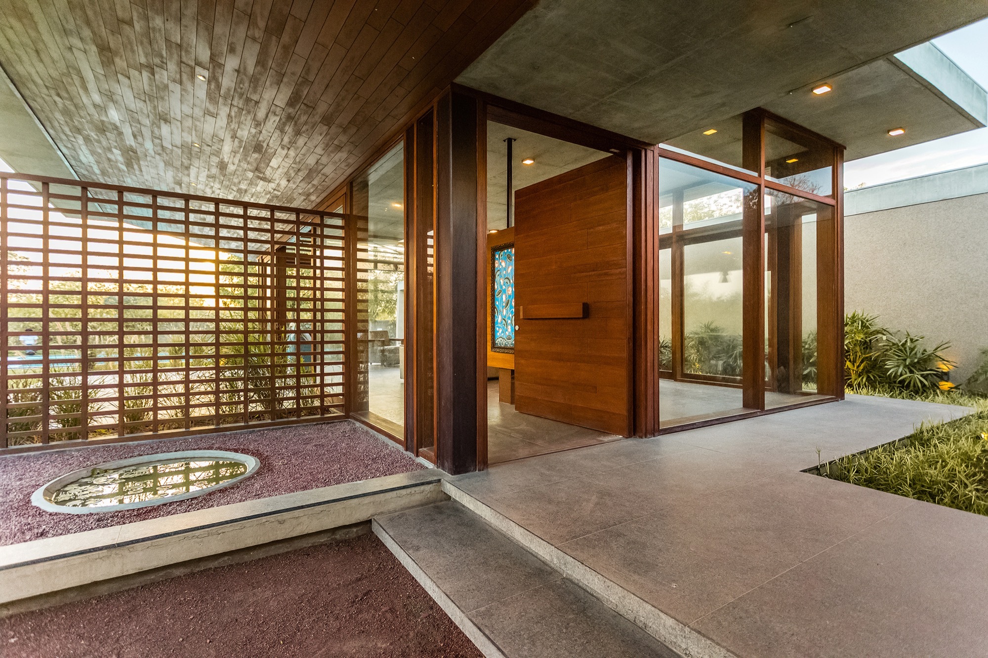 Sirkulasi Udara Rumah Sirkulasi Udara Rumah