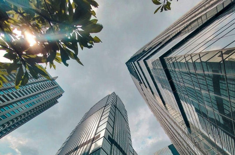 apartemen kemang village apartemen kemang village