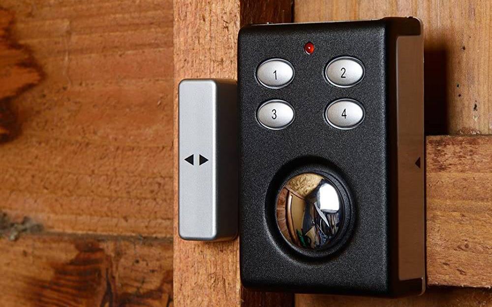 Integrasikan dengan Smart System Integrasikan dengan Smart System