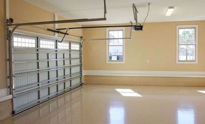 Pasang Ventilasi atau Kipas Pasang Ventilasi atau Kipas