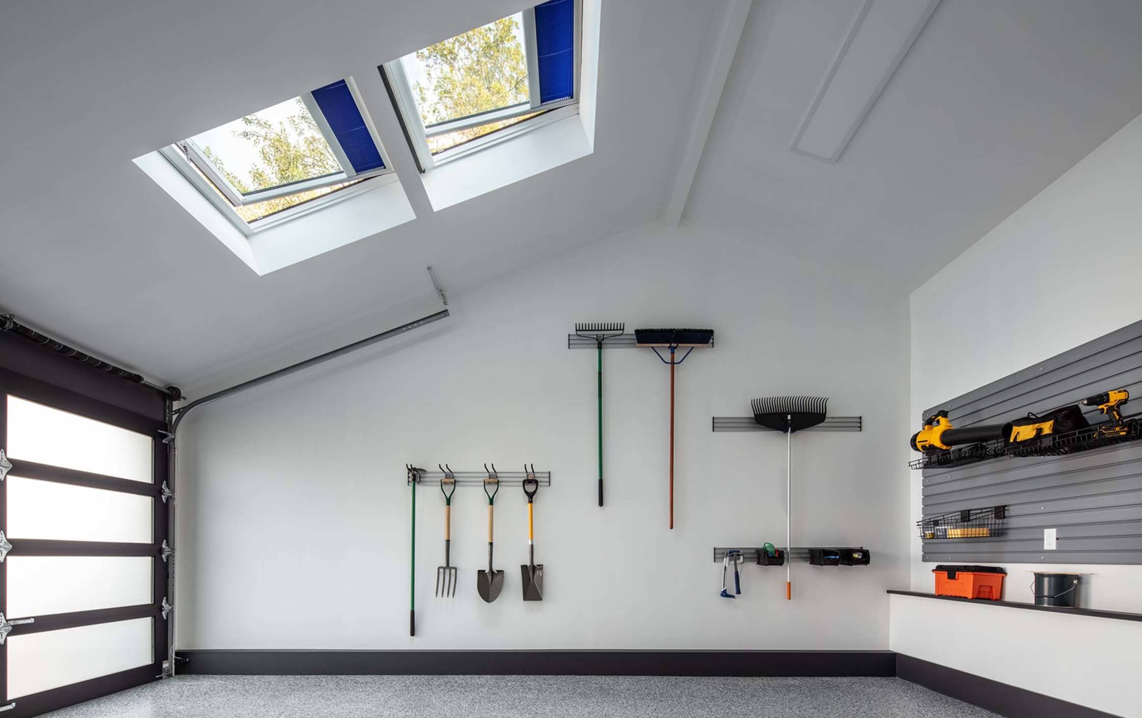 Tingkatkan Pencahayaan Tingkatkan Pencahayaan