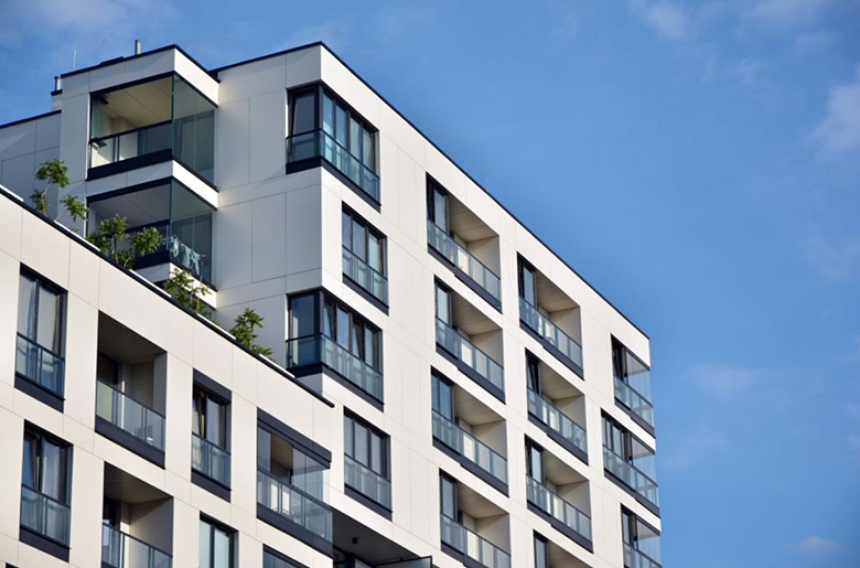 IPL Termasuk Apa Saja ipl termasuk apa saja