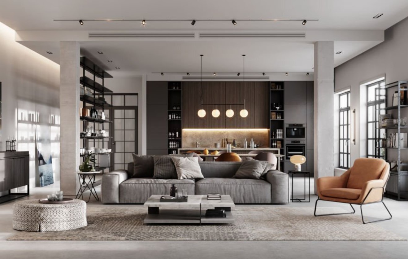 Memilih Desain yang Tepat dan Sesuai Memilih Desain yang Tepat dan Sesuai