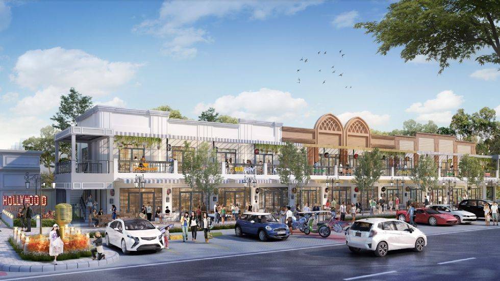 HB Signature HB Signature