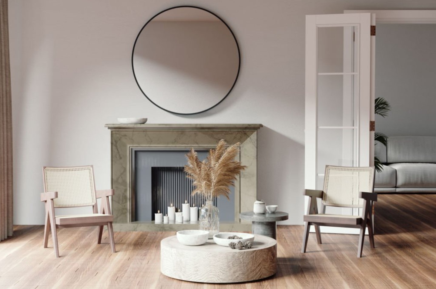 tata ruang rumah minimalis tata ruang rumah minimalis