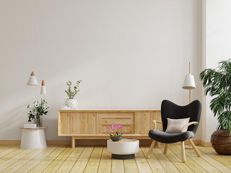 tata ruang rumah minimalis tata ruang rumah minimalis