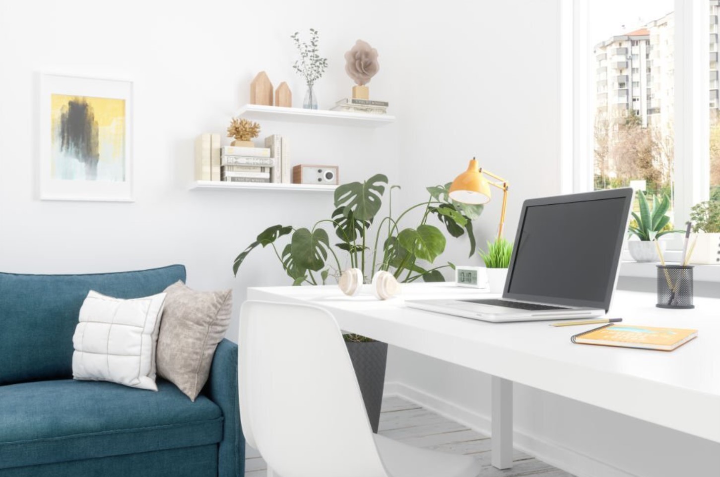 tata ruang rumah minimalis tata ruang rumah minimalis