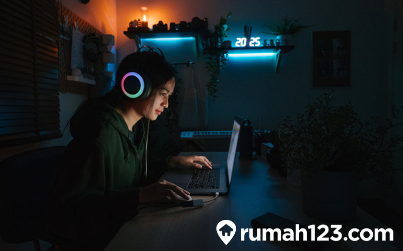 6 Cara Download Game di Laptop dan Komputer Gratis