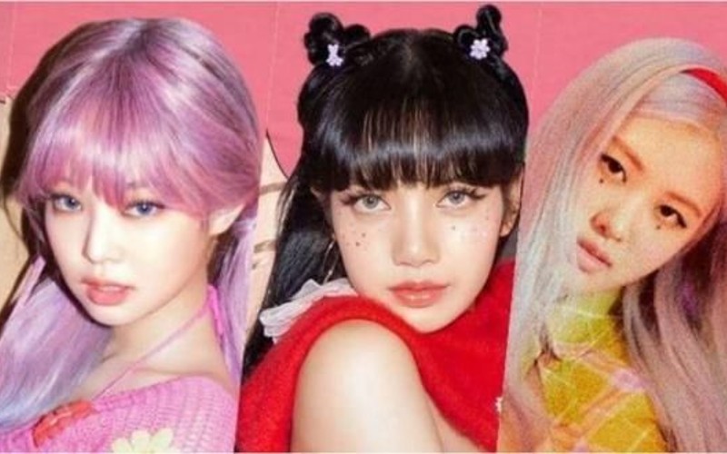 100+ Nama RP Aesthetic Girl, Boy, Yeoja yang Bagus dan Langka