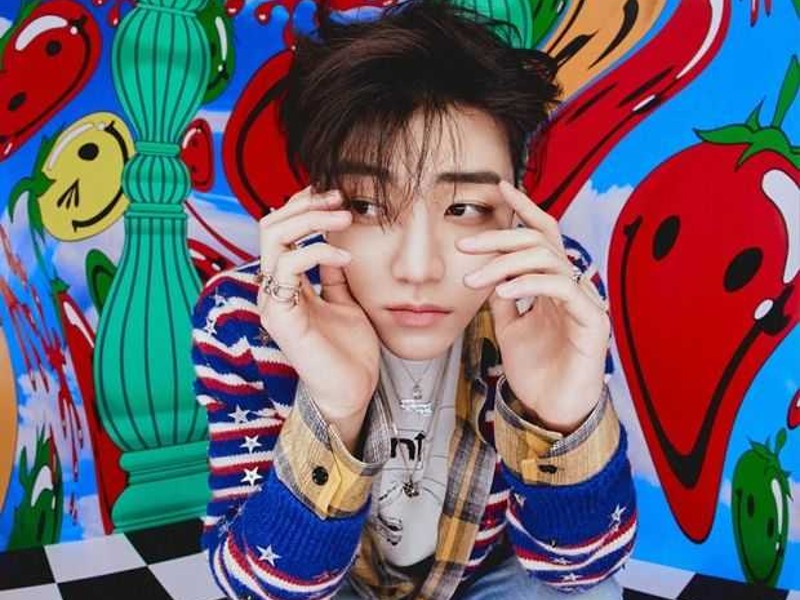 Nama RP Aesthetic Paling Keren untuk Yeoja dan Namja