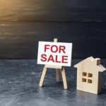 Mau Jual Properti Pribadi? Begini Cara Pasang Iklan Rumah yang Mudah dan Cepat Laku