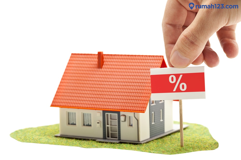 Ingin Membeli Rumah Bekas? Perhatikan Beberapa Tips Berikut Ini!