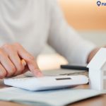 3 Jenis KPR yang Wajib Dipahami Sebelum Membeli Rumah