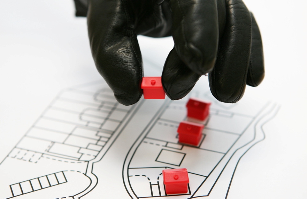 modus-penipuan-properti