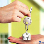 12 Tips Menyewa Rumah yang Penting Diketahui Biar Tak Kena Tipu