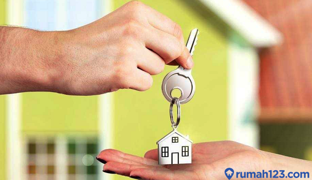 12 Tips Menyewa Rumah yang Penting Diketahui Biar Tak Kena Tipu
