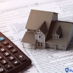 9 Jenis Pajak Rumah yang Wajib Diketahui di Indonesia
