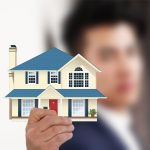 7 Pertimbangan sebelum Memulai Bisnis Sewa Properti
