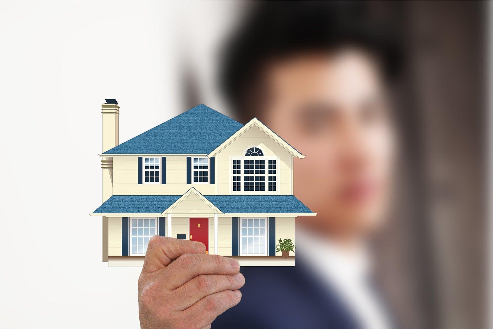 7 Pertimbangan sebelum Memulai Bisnis Sewa Properti