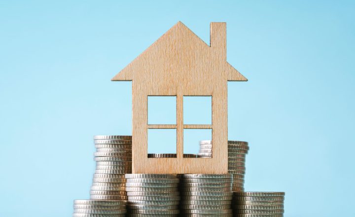 Mengenal KPR dan Persyaratan Pengajuannya