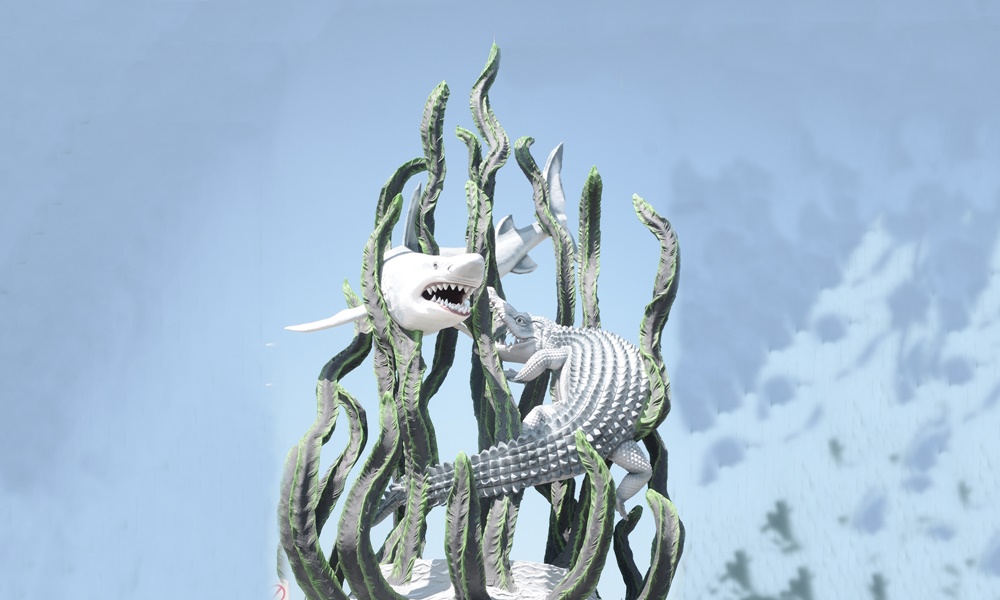 Rekomendasi dan Kelebihan Sewa Apartemen di Surabaya