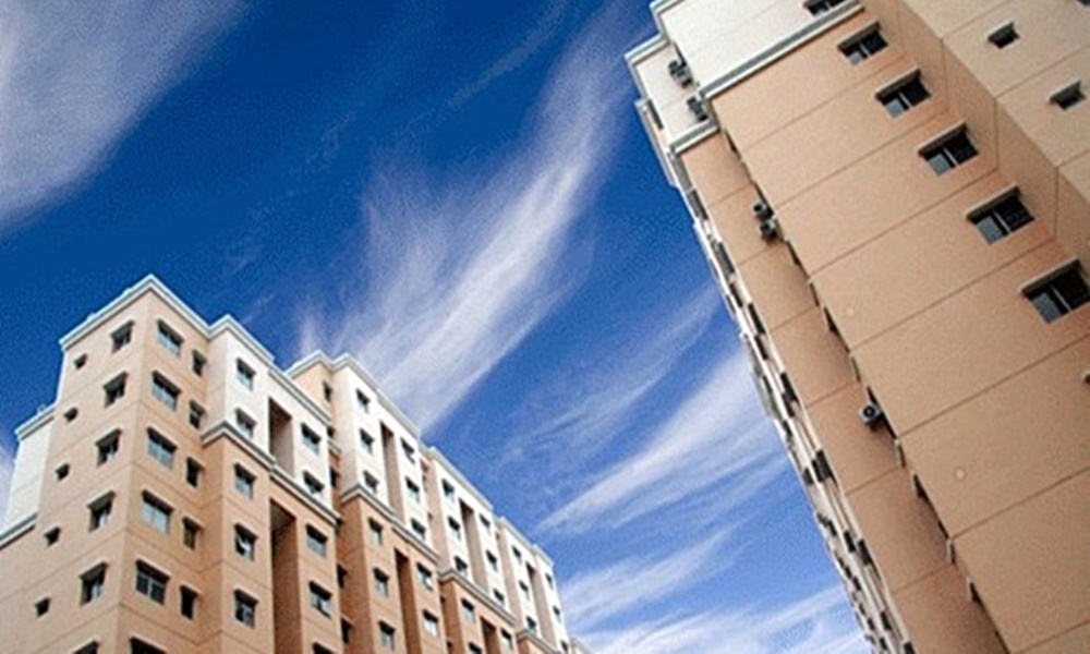 Kelebihan Apartemen City Resort dan Kisaran Harga Unitnya