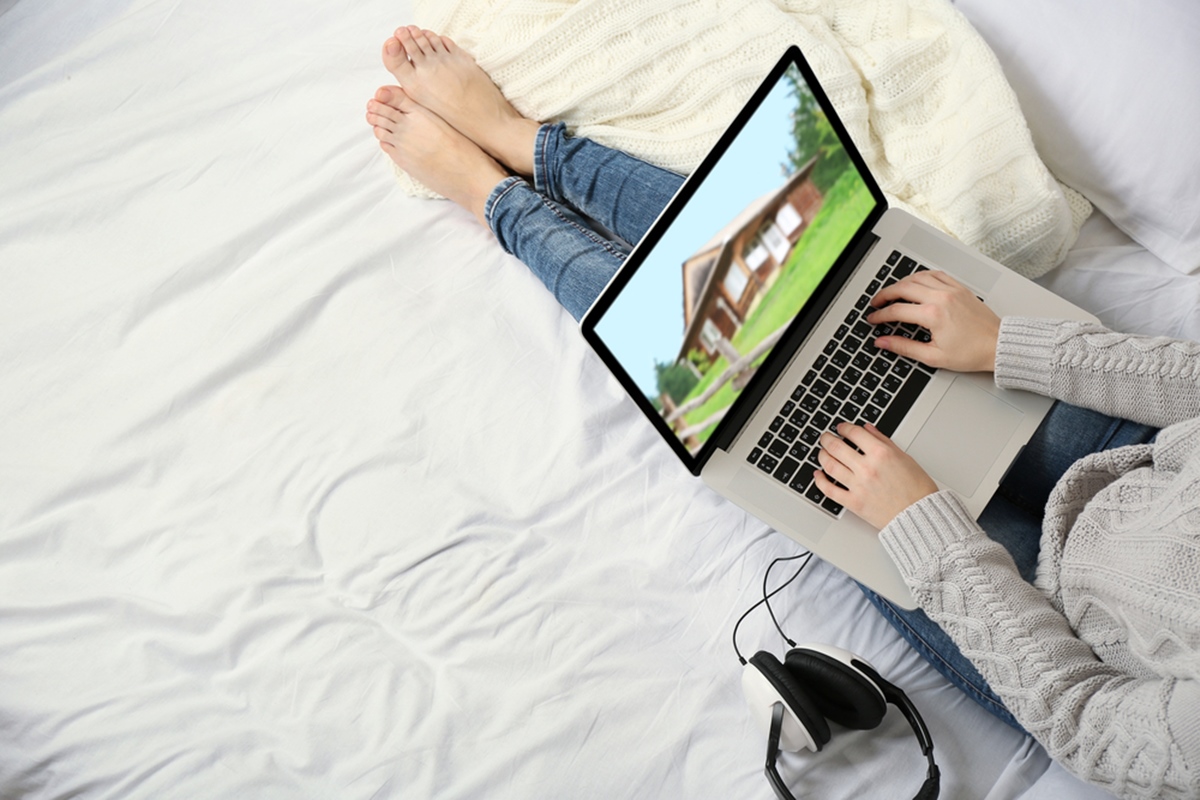 Cara-Beli-Apartemen-Meikarta