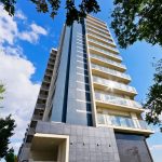 10 Rekomendasi Apartemen Jakarta Barat Fasilitas Lengkap, Ada yang Pet-Friendly!