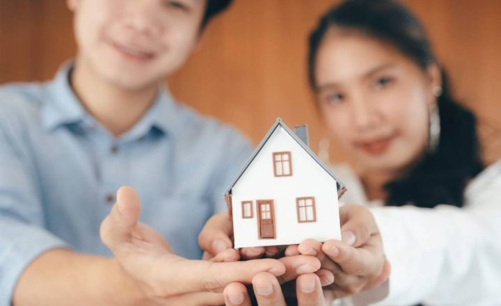 7 Tips Lolos KPR &amp; Tahapan yang Mesti Dilalui