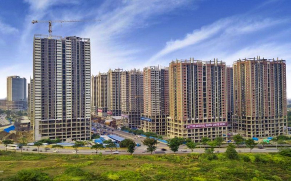 Keunggulan dan Cara Beli Apartemen Meikarta