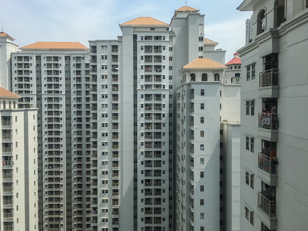 Tips dan Keuntungan Sewa Apartemen Harian untuk Akomodasi Liburan