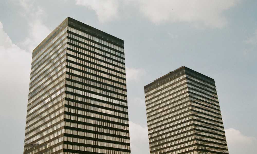 7 Tips Memilih Apartemen di Jakarta dan Rekomendasinya