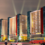 4 Keunggulan Apartemen Menteng sebagai Hunian Modern