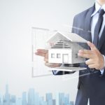 Panduan Lengkap Investasi Properti untuk Pemula, Cara Aman Memulai Tanpa Takut Rugi