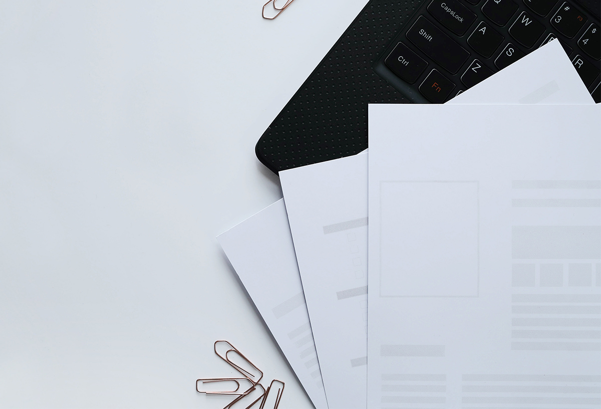 contoh perjanjian sewa rumah yang benar