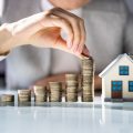 Lampaui Inflasi Tahunan, Ini 3 Kota dengan Lonjakan Harga Rumah Seken Tertinggi Kuartal II 2025