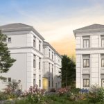 Konsep Hunian Bersama, Tempat Tinggal Pilihan Milenial