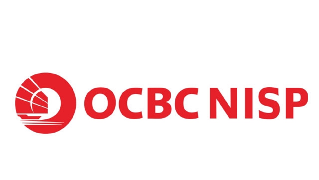 KPR Milenial OCBC NISP Easy Start