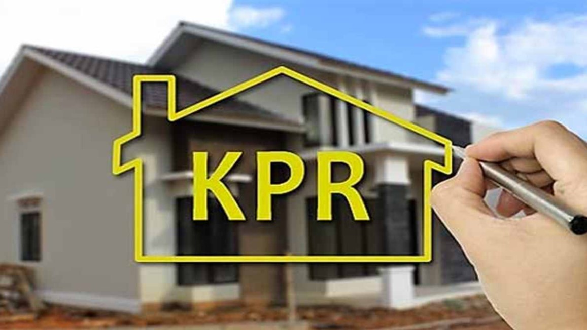 Menemukan Program KPR yang Tepat
