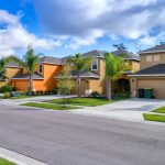 Apa Itu Rumah Cluster? Kelebihan dan Perbedaan dengan Rumah Lain