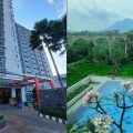 5 Apartemen Murah di Jatinangor, Dekat Kampus Ternama