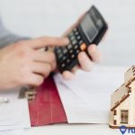 Cara Menghitung KPR yang Mudah sebelum Ajukan Kredit Rumah